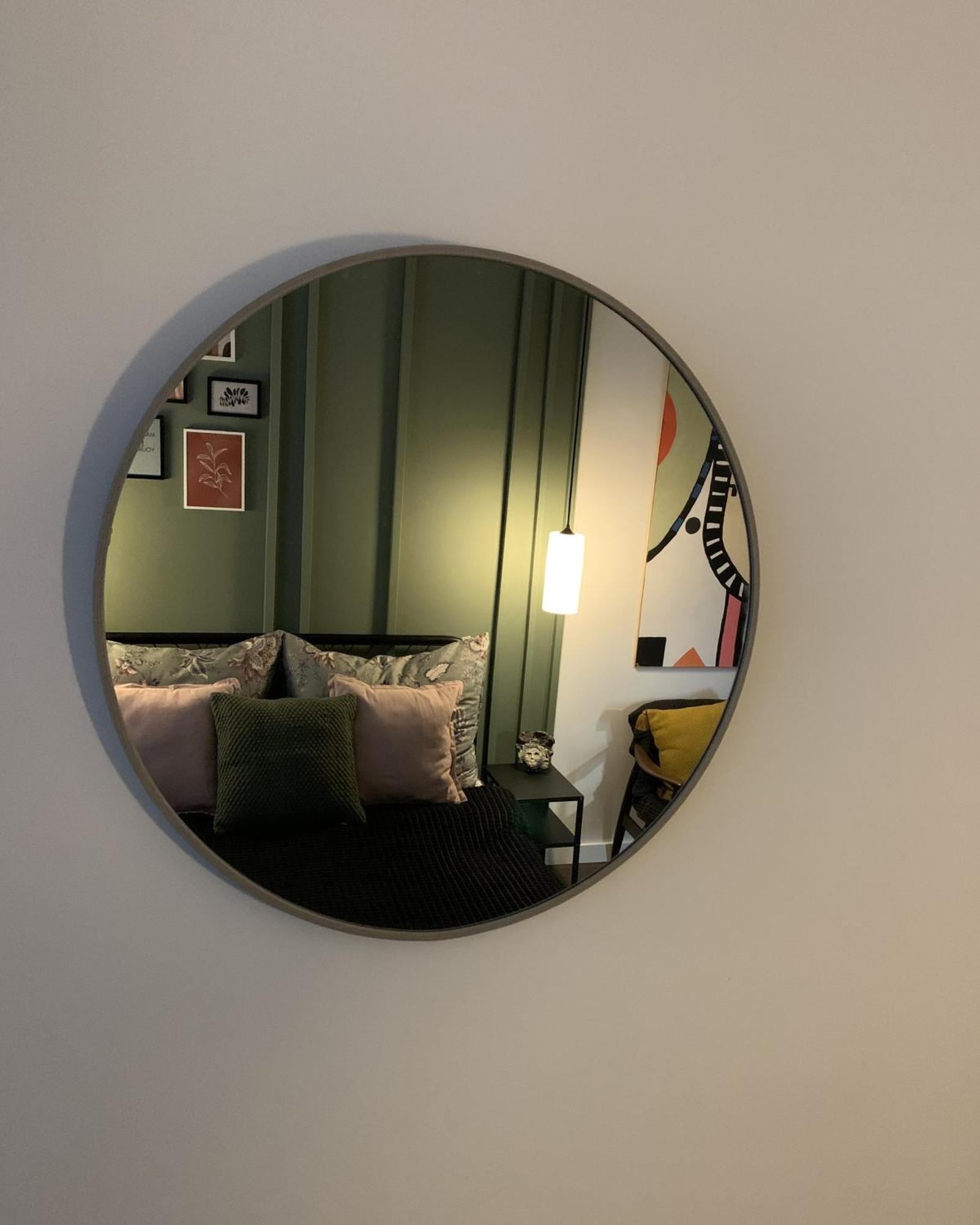 Metro Trocka Apartment 바르샤바 외부 사진