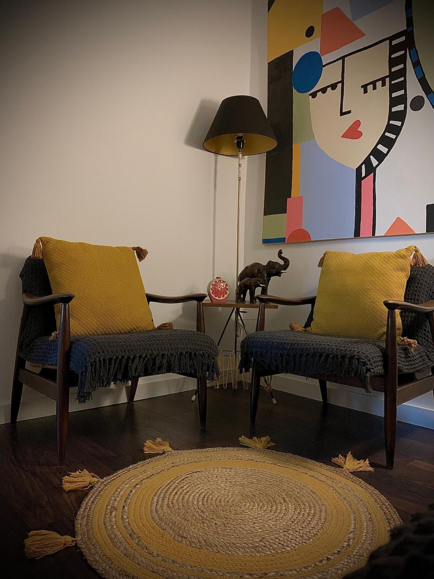 Metro Trocka Apartment 바르샤바 외부 사진