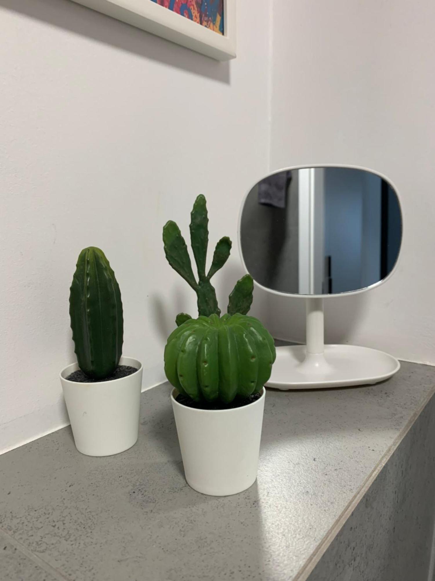 Metro Trocka Apartment 바르샤바 외부 사진