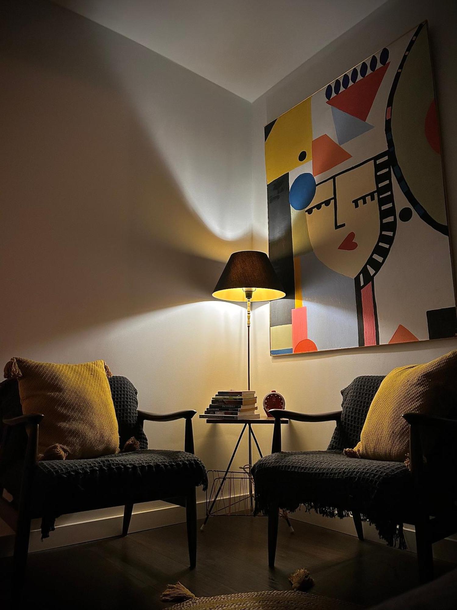 Metro Trocka Apartment 바르샤바 외부 사진
