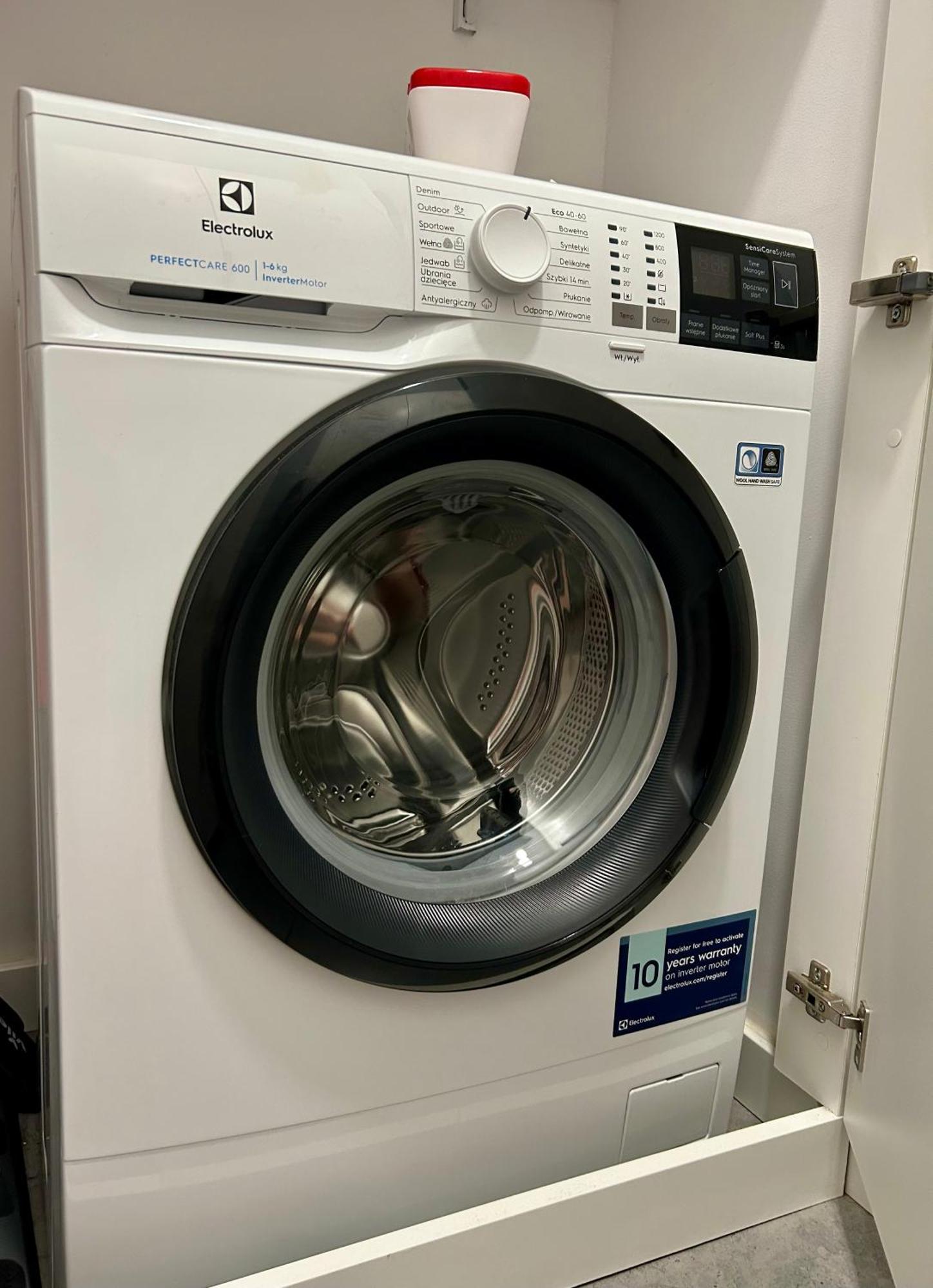 Metro Trocka Apartment 바르샤바 외부 사진