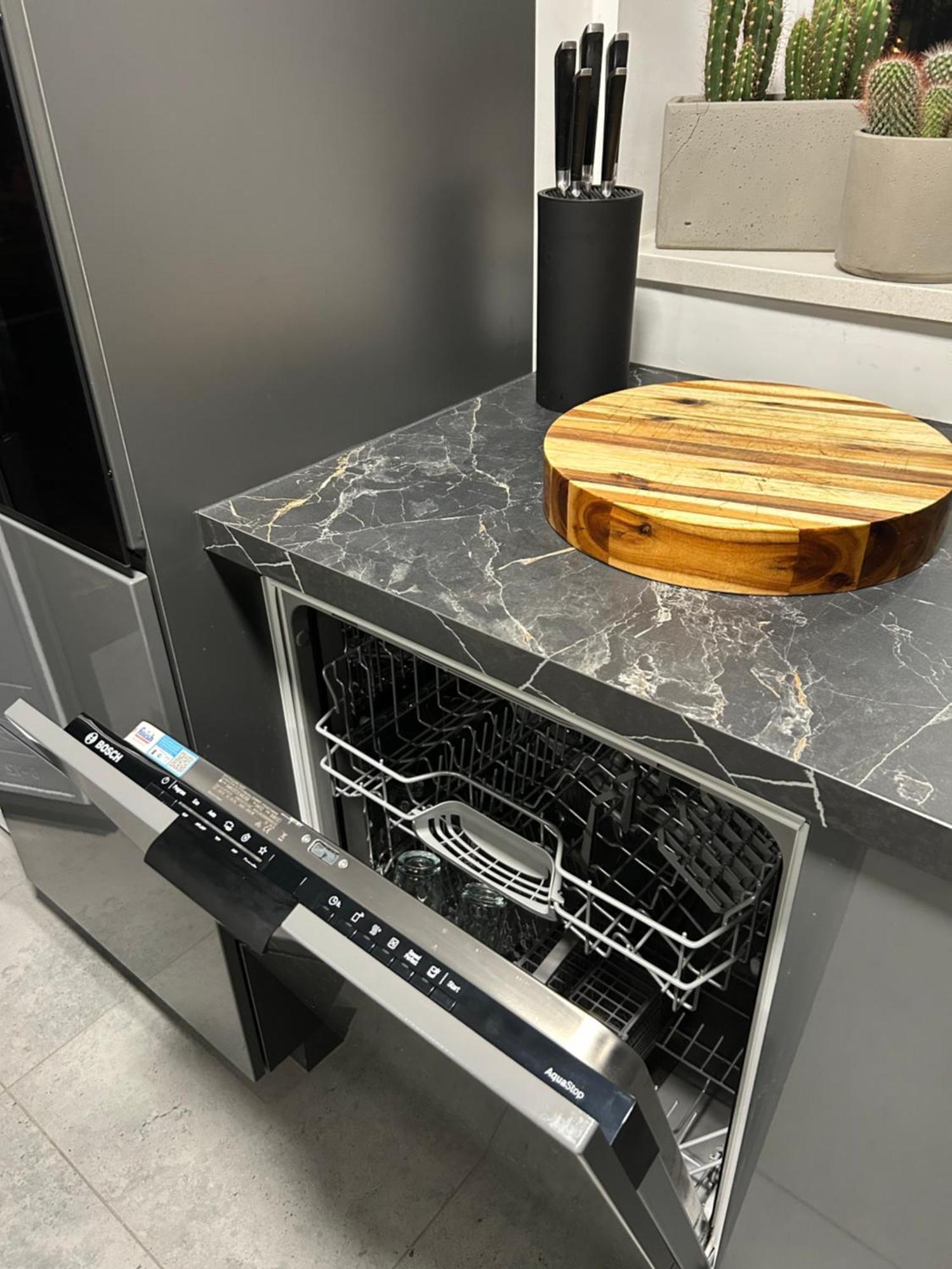 Metro Trocka Apartment 바르샤바 외부 사진