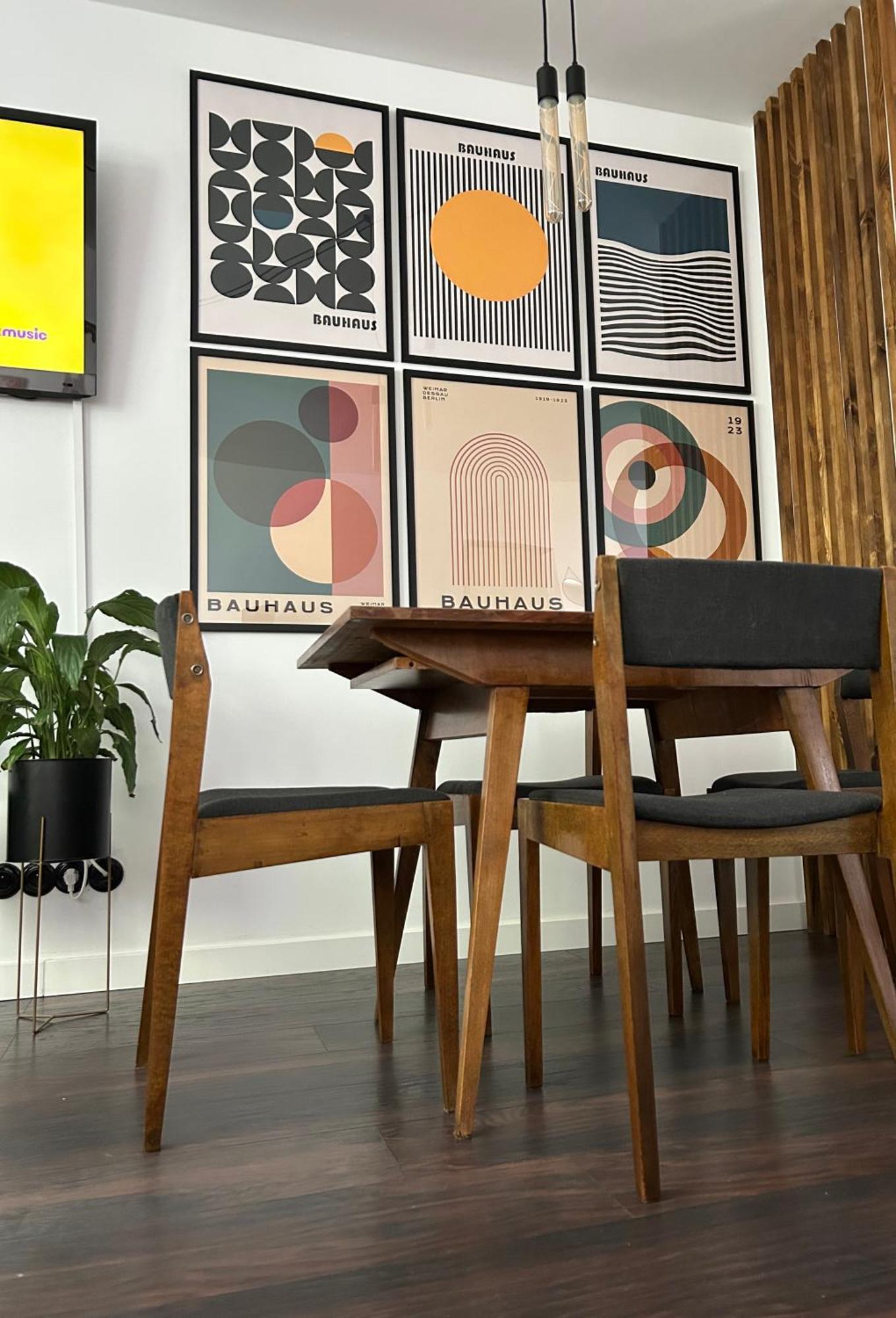 Metro Trocka Apartment 바르샤바 외부 사진