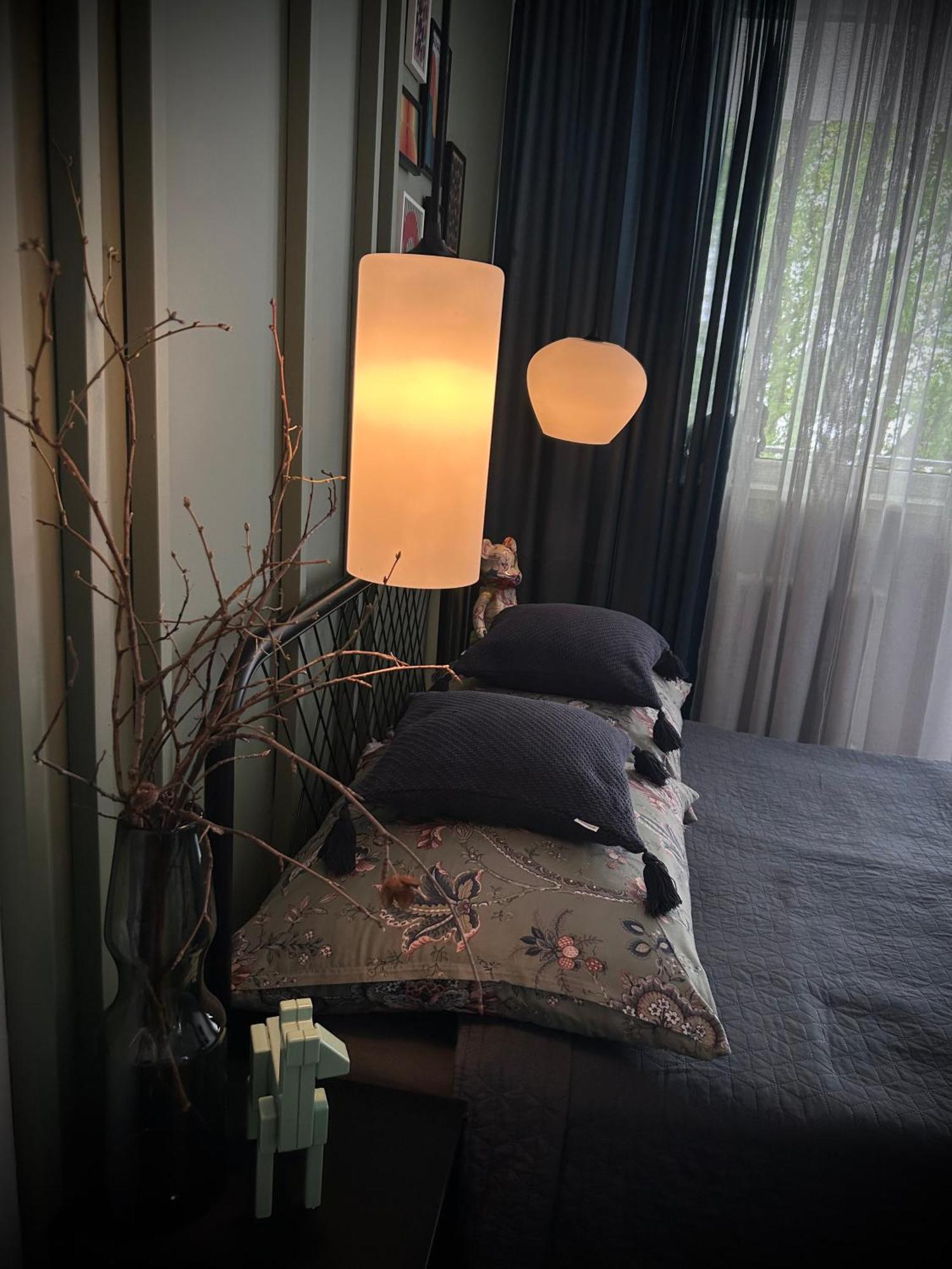 Metro Trocka Apartment 바르샤바 외부 사진